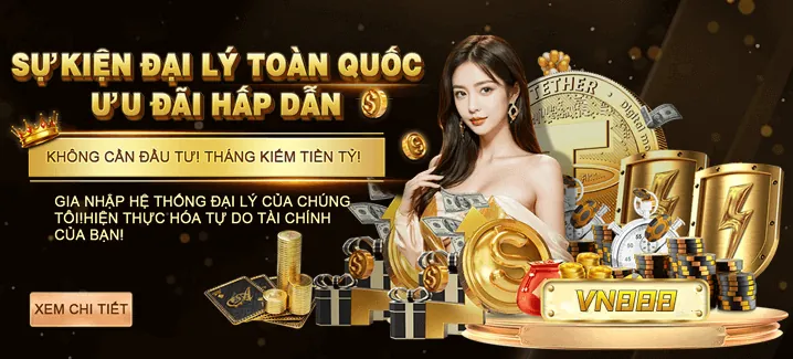 Tin tức khuyến mãi mới nhất 789club