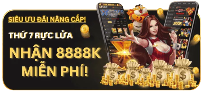 Ưu đãi chào mừng 789club