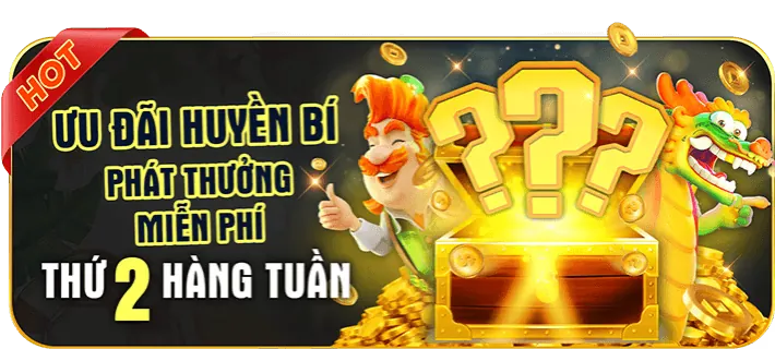 Hoàn trả hàng tuần 789club