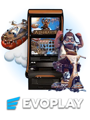 Chiến lược trò chơi nổ hũ