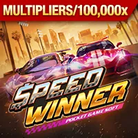 Quy trình đăng ký tài khoản tại tai 789club