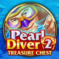 Biểu tượng thu thập dữ liệu an toàn của tai 789club