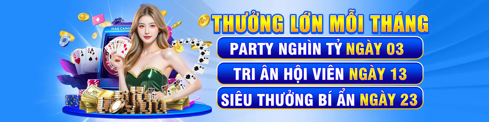 Giao diện ứng dụng 789club trên điện thoại di động