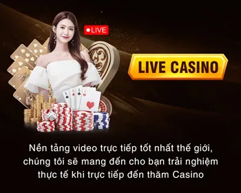Ưu đãi chào mừng 789club