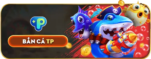 Slot game nổ hũ 789club