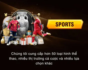 Xác minh tài khoản 789club