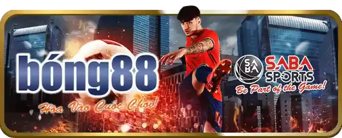 Bắn cá đổi thưởng 789club