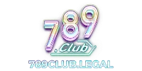 tai 789club