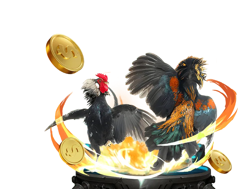 Hoàn trả thể thao 789club