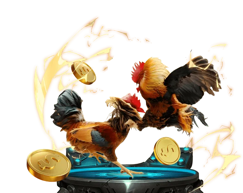 Hướng dẫn tải 789club cho iOS