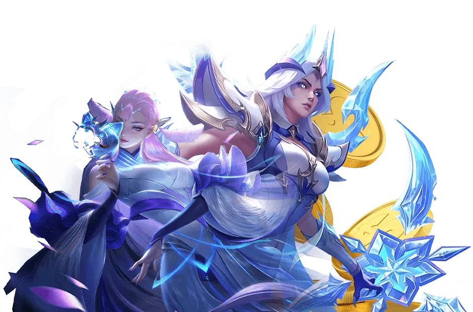 Thưởng cuối tuần 789club