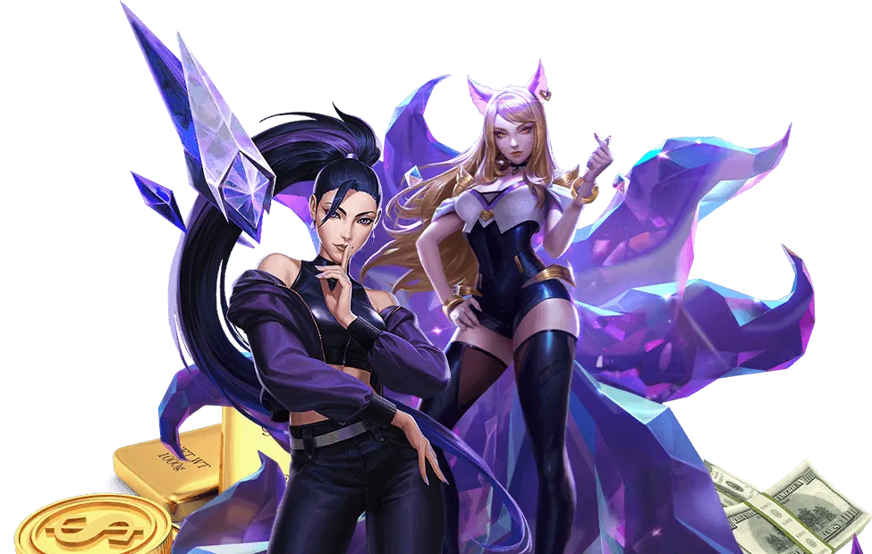 Nhập thông tin và số tiền