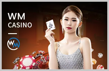 Game nổ hũ 789club