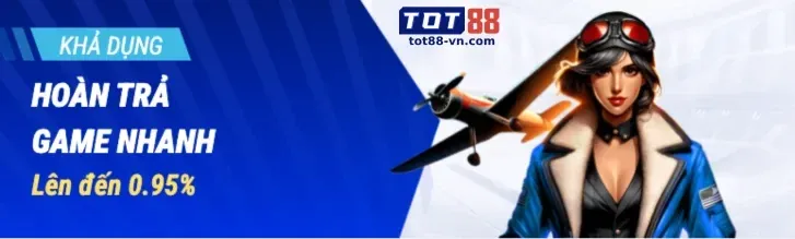Thưởng chào mừng cho lần nạp tiền đầu tiên tại 789Club