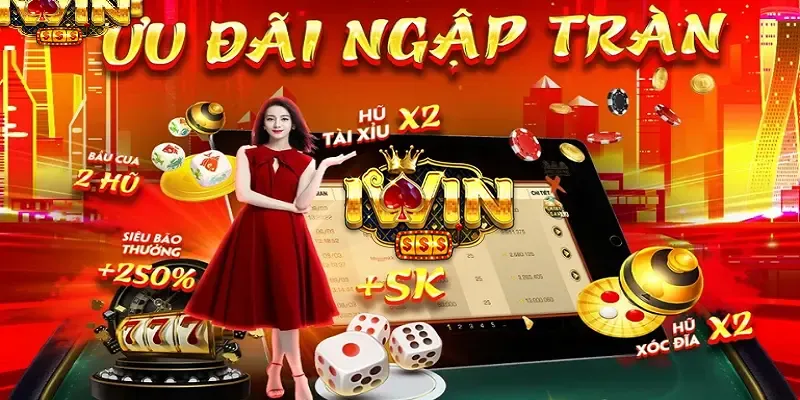 Hướng dẫn chi tiết cách nhận khuyến mãi 789club