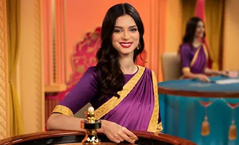 Hỗ trợ VIP 789club